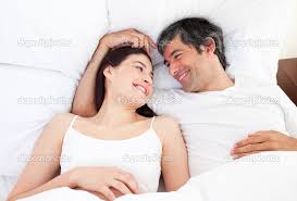a-conversation-in-bed